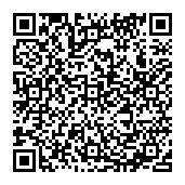 淡水區鄧公路30巷32弄14號3層樓泰隆大庭園-QR CODE