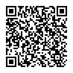 淡水區電梯大樓-QR CODE
