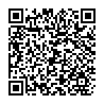 -QR CODE