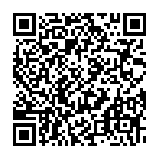 淡水千坪RC大廠房-QR CODE