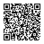 淡水千坪RC大廠房-QR CODE