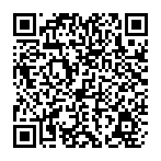 淡水千坪RC大廠房-QR CODE