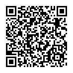 淡水千坪RC大廠房-QR CODE