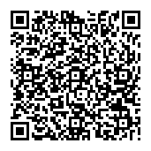 淡水千坪RC廠房可依法廠登工業地廠房買賣租賃-QR CODE