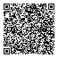 淡水商工路獨棟別墅土地大近淡水家樂福淡水登輝大道別墅淡金路二-QR CODE