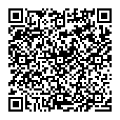 淡水國中學區法拍屋景觀宅二房邊間附車位-QR CODE