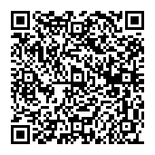 淡水國小學區法拍屋新市五路大樓二房平面車位-QR CODE