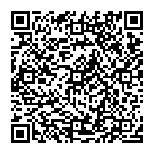 淡水國小學區法拍屋水源路大樓邊間附車位-QR CODE