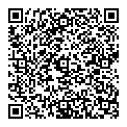 淡水國小學區華夏一樓淡水區法拍屋近學校公園1樓空間靈活-QR CODE