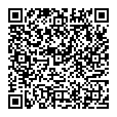 淡水土地都市計畫投資二期一土地賺錢致富-QR CODE