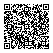 -QR CODE