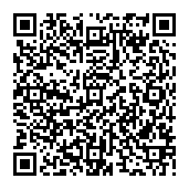 淡水天生國小學區法拍屋大樓四房景觀宅附車位-QR CODE