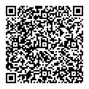 淡水小坪頂萬通台北2011新北市淡水區興福寮88巷23號7樓-QR CODE