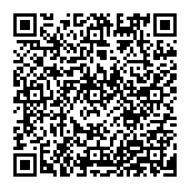 淡水山林海大廈法拍屋套房加陽台-QR CODE