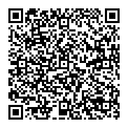 淡水捷運新市鎮站法拍屋海洋都心大樓三房邊間附車位-QR CODE