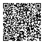 淡水捷運海洋大學站商圈法拍屋大樓套房附車位-QR CODE