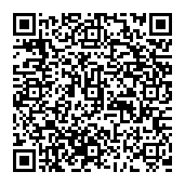 淡水捷運站竹圍站商圈法拍屋山水御庭大樓-QR CODE