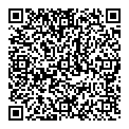 淡水捷運行政中心站商圈法拍屋中山北路二段大樓附車位-QR CODE