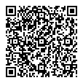 淡水新市國小學區法拍屋川普寬庭大樓附車位-QR CODE