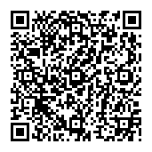 淡水新市國小學區法拍屋川普寬庭大樓附車位-QR CODE