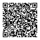 淡水新市政淡水法拍大樓新青安貸款低總價-QR CODE