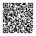 淡水方正RC倉庫-QR CODE