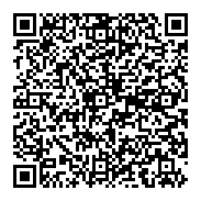 淡水日若山莊別墅獨棟淡水日若山莊別墅淡水日若山莊別墅三期-QR CODE