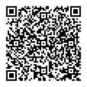 淡水水立方捷運紅樹林站淡水新地標鋼骨大樓-QR CODE