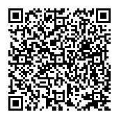 淡水水立方捷運紅樹林站淡水新地標鋼骨大樓-QR CODE