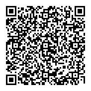 淡水沙崙夜市商圈法拍屋新市二路大樓套房附車位-QR CODE