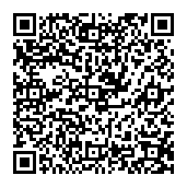 淡水沙崙生活圈法拍屋大樓三房四陽台附車位-QR CODE