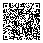 淡水河景三房青雲大廈環河北路一段365號6樓-QR CODE