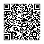 淡水法拍大樓笑傲江河-QR CODE
