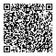 淡水法拍屋中正東路二段71之1號2樓之1山林海大廈-QR CODE