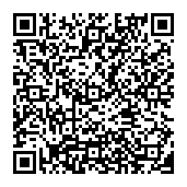 淡水法拍屋八勢路一段174號5層樓-QR CODE
