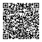 淡水法拍屋北新路二段159號1樓松下品泉-QR CODE
