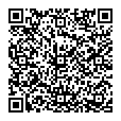 淡水法拍屋北新路169巷66號5樓大旭地社區-QR CODE
