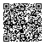 淡水法拍屋北新路92號6樓-QR CODE
