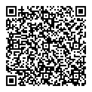 淡水法拍屋台北灣2觀海新市一路一段10號15樓大樓-QR CODE