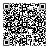 淡水法拍屋合嘉心居易新春街125巷5號1樓大樓-QR CODE