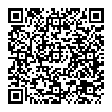 淡水法拍屋學府路100巷5號4樓-QR CODE