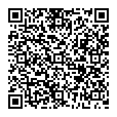 淡水法拍屋宏盛水悅淡海新市鎮法拍好丘0906901097-QR CODE