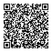 淡水法拍屋小坪頂半山滙B2區法拍好丘0906901097-QR CODE