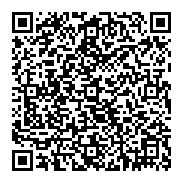 淡水法拍屋小坪頂萬通台北2011興福寮88巷15號5樓大樓-QR CODE
