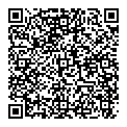 淡水法拍屋小坪頂萬通台北2011興福寮88巷9號3樓大樓-QR CODE