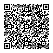 淡水法拍屋崁頂站海洋都心NO1法拍好丘0906901097-QR CODE