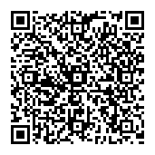 淡水法拍屋崁頂站海洋都心NO1法拍好丘0906901097-QR CODE