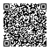 淡水法拍屋巧克力花園大樓邊間附車位-QR CODE
