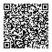 淡水法拍屋新天母別墅城市科大法拍好丘0906901097-QR CODE