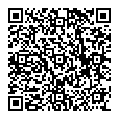淡水法拍屋新市一路三段117號13樓歡天喜地-QR CODE